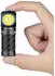 OLight Perun 3 Mini black