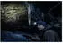 OLight Perun 3 Mini black