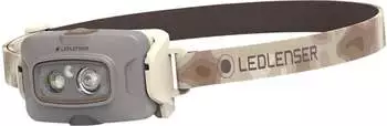 Ledlenser HF4R Signature