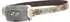 Ledlenser HF4R Signature