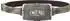 Ledlenser HF4R Signature