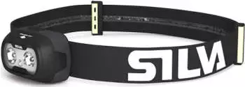 Silva Seek 450R