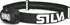Silva Seek 450R