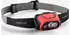 Simond HL 900 USB V3