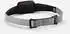 Simond HL 900 USB V3