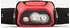 Simond HL 900 USB V3