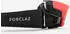 Simond HL 900 USB V3