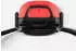 Simond HL 900 USB V3