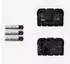 Simond HL 900 USB V3