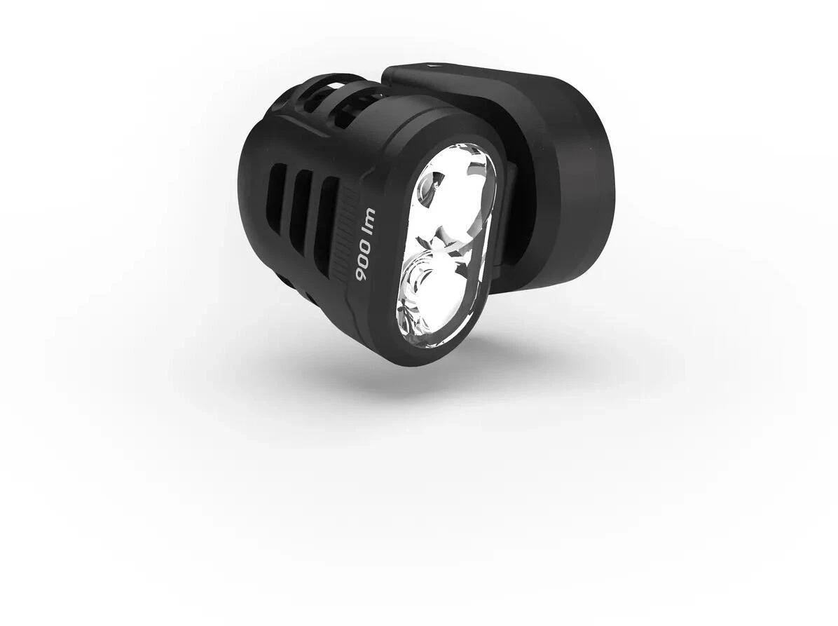 Power-Stirnlampe Silva Free 900 S