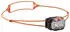 Petzl SWIFT LT Orange