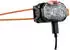 Petzl SWIFT LT Orange