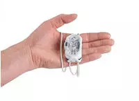 Petzl E102AB01, Petzl SWIFT LT (wei&szlig;)