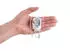 Petzl Swift LT white