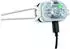 Petzl Swift LT white