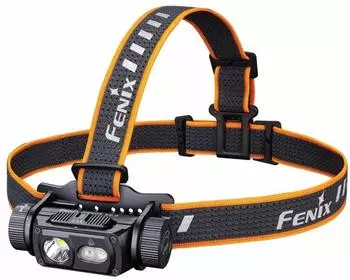 Fenix HM60R V2.0