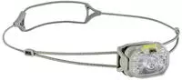 Petzl E102AB02, Petzl SWIFT LT (grau/gr&uuml;n)