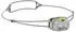 Petzl SWIFT LT