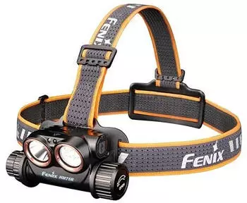 Fenix HM75R SE LED