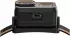 Duracell DH500R