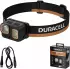 Duracell DH500R