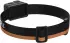Duracell DH500R