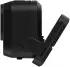 Duracell DH500R