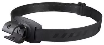 Fenix Stirnband für Taschenlampen (ALD-05)