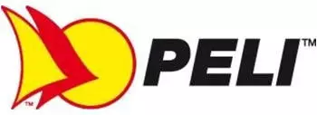 Peli Heads Up Lite 2690Z0 1-LED Kopfleuchte ATEX Zone 0 (026900-0102-110E)