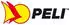 Peli Heads Up Lite 2690Z0 1-LED Kopfleuchte ATEX Zone 0 (026900-0102-110E)