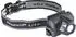 Peli Heads Up Lite 2690Z0 1-LED Kopfleuchte ATEX Zone 0 (026900-0102-110E)