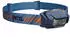 Petzl ARIA 1R RGB Stirnlampe Leichte & Wiederaufladbare 475 Lumen Stirnlampe Blau