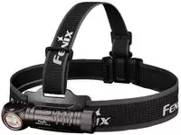 Fenix FEHM61RV3, Fenix HM61R V3.0 - Wiederaufladbare Stirnlampe mit 1800 Lumen...