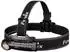 Fenix HM61R V3.0 black