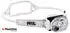 Petzl Swift RL 1200lm white