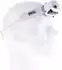 Petzl Swift RL 1200lm white