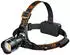 Superfire HL31, LED Kopflampe, 36W, 2200lm, USB-C