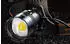 Superfire HL31, LED Kopflampe, 36W, 2200lm, USB-C