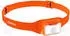 BioLite Range 500 (red)