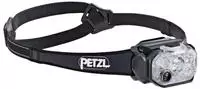 Petzl E095BD00, Petzl E095BD00 Headlamp SWIFT RL CLASSIC black
