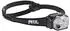 Petzl Swift RL 1200lm