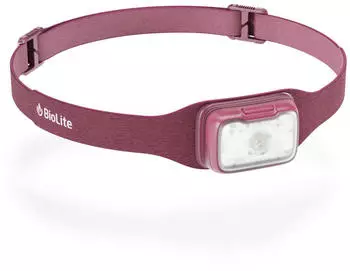 BioLite Range 300 (wild fig)