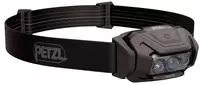 Petzl E070DA00 Headlamp ARIA 2R RGB black