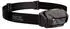 Petzl Aria 2R RGB black