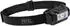 Petzl Aria 2R RGB black