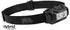 Petzl Aria 2R RGB black