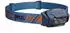 Petzl Aria 2R RGB blue