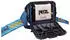 Petzl Aria 2R RGB blue