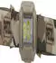Petzl Aria 2R RGB camo