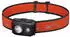Fenix HL16 LED black